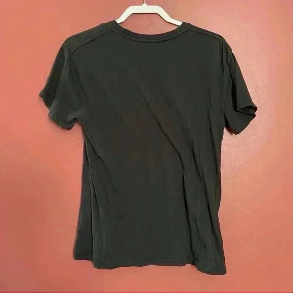 The Rolling Stones T-shirt - Picture 5 of 5